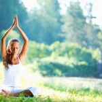 Йога, и суть 10 ее основных направлений