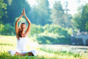 Йога, и суть 10 ее основных направлений