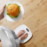 Мифы о похудении или наука не стоит на месте