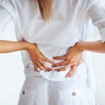 Боль и напряжение в спине: упражнения для снятия дискомфорта и профилактические меры