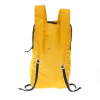Ультра компактный рюкзак Quechua, 10 л, Yellow