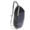 Ультра компактный рюкзак Quechua, 10 л, Black
