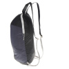 Ультра компактный рюкзак Quechua, 10 л, Black