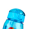 Детская бутылка Disney (Mickey), 400 мл, Blue