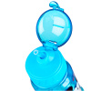 Детская бутылка Disney (Mickey), 400 мл, Blue