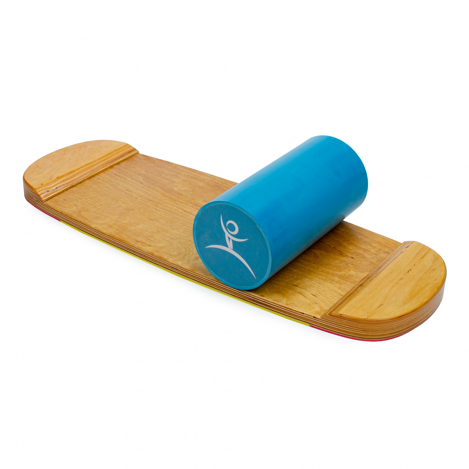 Балансир Wobble Board